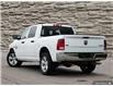 2023 RAM 1500 Classic SLT (Stk: P4353) in Welland - Image 4 of 27