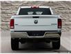 2023 RAM 1500 Classic SLT (Stk: P4353) in Welland - Image 5 of 27
