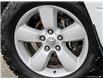 2023 RAM 1500 Classic SLT (Stk: P4353) in Welland - Image 6 of 27