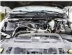 2023 RAM 1500 Classic SLT (Stk: P4353) in Welland - Image 8 of 27