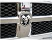 2023 RAM 1500 Classic SLT (Stk: P4353) in Welland - Image 9 of 27
