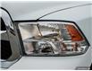 2023 RAM 1500 Classic SLT (Stk: P4353) in Welland - Image 10 of 27