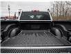 2023 RAM 1500 Classic SLT (Stk: P4353) in Welland - Image 11 of 27
