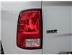 2023 RAM 1500 Classic SLT (Stk: P4353) in Welland - Image 12 of 27