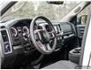 2023 RAM 1500 Classic SLT (Stk: P4353) in Welland - Image 13 of 27