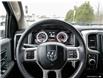 2023 RAM 1500 Classic SLT (Stk: P4353) in Welland - Image 14 of 27