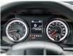 2023 RAM 1500 Classic SLT (Stk: P4353) in Welland - Image 15 of 27