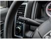 2023 RAM 1500 Classic SLT (Stk: P4353) in Welland - Image 16 of 27
