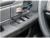 2023 RAM 1500 Classic SLT (Stk: P4353) in Welland - Image 17 of 27