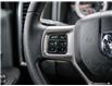 2023 RAM 1500 Classic SLT (Stk: P4353) in Welland - Image 18 of 27