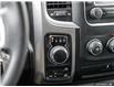 2023 RAM 1500 Classic SLT (Stk: P4353) in Welland - Image 19 of 27