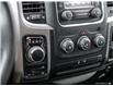 2023 RAM 1500 Classic SLT (Stk: P4353) in Welland - Image 20 of 27