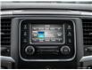2023 RAM 1500 Classic SLT (Stk: P4353) in Welland - Image 21 of 27