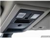 2023 RAM 1500 Classic SLT (Stk: P4353) in Welland - Image 22 of 27