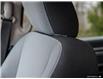 2023 RAM 1500 Classic SLT (Stk: P4353) in Welland - Image 23 of 27