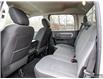 2023 RAM 1500 Classic SLT (Stk: P4353) in Welland - Image 24 of 27
