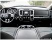 2023 RAM 1500 Classic SLT (Stk: P4353) in Welland - Image 25 of 27