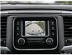 2023 RAM 1500 Classic SLT (Stk: P4353) in Welland - Image 26 of 27