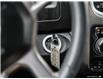 2023 RAM 1500 Classic SLT (Stk: P4353) in Welland - Image 27 of 27