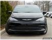 2025 Chrysler Grand Caravan SXT (Stk: S2085) in Welland - Image 2 of 27
