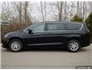 2025 Chrysler Grand Caravan SXT (Stk: S2085) in Welland - Image 3 of 27