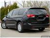 2025 Chrysler Grand Caravan SXT (Stk: S2085) in Welland - Image 4 of 27