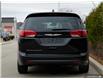 2025 Chrysler Grand Caravan SXT (Stk: S2085) in Welland - Image 5 of 27