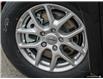 2025 Chrysler Grand Caravan SXT (Stk: S2085) in Welland - Image 6 of 27