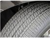 2025 Chrysler Grand Caravan SXT (Stk: S2085) in Welland - Image 7 of 27