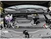 2025 Chrysler Grand Caravan SXT (Stk: S2085) in Welland - Image 8 of 27