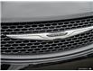 2025 Chrysler Grand Caravan SXT (Stk: S2085) in Welland - Image 9 of 27