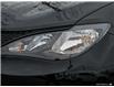 2025 Chrysler Grand Caravan SXT (Stk: S2085) in Welland - Image 10 of 27