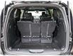2025 Chrysler Grand Caravan SXT (Stk: S2085) in Welland - Image 11 of 27