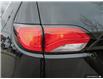 2025 Chrysler Grand Caravan SXT (Stk: S2085) in Welland - Image 12 of 27