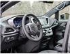 2025 Chrysler Grand Caravan SXT (Stk: S2085) in Welland - Image 13 of 27
