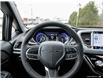 2025 Chrysler Grand Caravan SXT (Stk: S2085) in Welland - Image 14 of 27