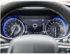 2025 Chrysler Grand Caravan SXT (Stk: S2085) in Welland - Image 15 of 27