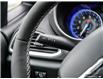 2025 Chrysler Grand Caravan SXT (Stk: S2085) in Welland - Image 16 of 27