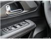 2025 Chrysler Grand Caravan SXT (Stk: S2085) in Welland - Image 17 of 27