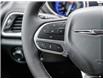 2025 Chrysler Grand Caravan SXT (Stk: S2085) in Welland - Image 18 of 27