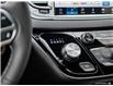 2025 Chrysler Grand Caravan SXT (Stk: S2085) in Welland - Image 19 of 27