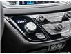 2025 Chrysler Grand Caravan SXT (Stk: S2085) in Welland - Image 20 of 27