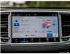 2025 Chrysler Grand Caravan SXT (Stk: S2085) in Welland - Image 21 of 27