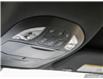 2025 Chrysler Grand Caravan SXT (Stk: S2085) in Welland - Image 22 of 27