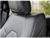 2025 Chrysler Grand Caravan SXT (Stk: S2085) in Welland - Image 23 of 27