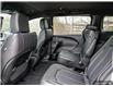 2025 Chrysler Grand Caravan SXT (Stk: S2085) in Welland - Image 24 of 27