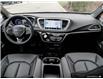 2025 Chrysler Grand Caravan SXT (Stk: S2085) in Welland - Image 25 of 27