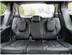 2025 Chrysler Grand Caravan SXT (Stk: S2085) in Welland - Image 26 of 27