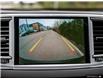 2025 Chrysler Grand Caravan SXT (Stk: S2085) in Welland - Image 27 of 27