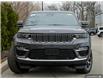 2025 Jeep Grand Cherokee Summit (Stk: S2081) in Welland - Image 2 of 27